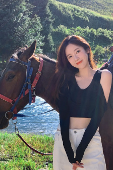 黑道王后:女人你别太嚣张